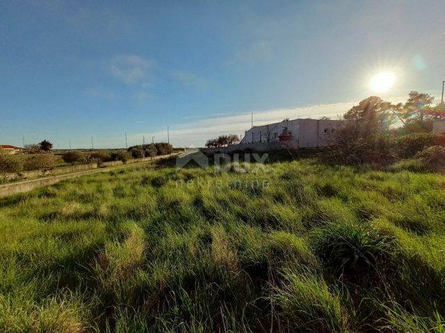 Land For sale - Zadarska Nin - foto 3/5