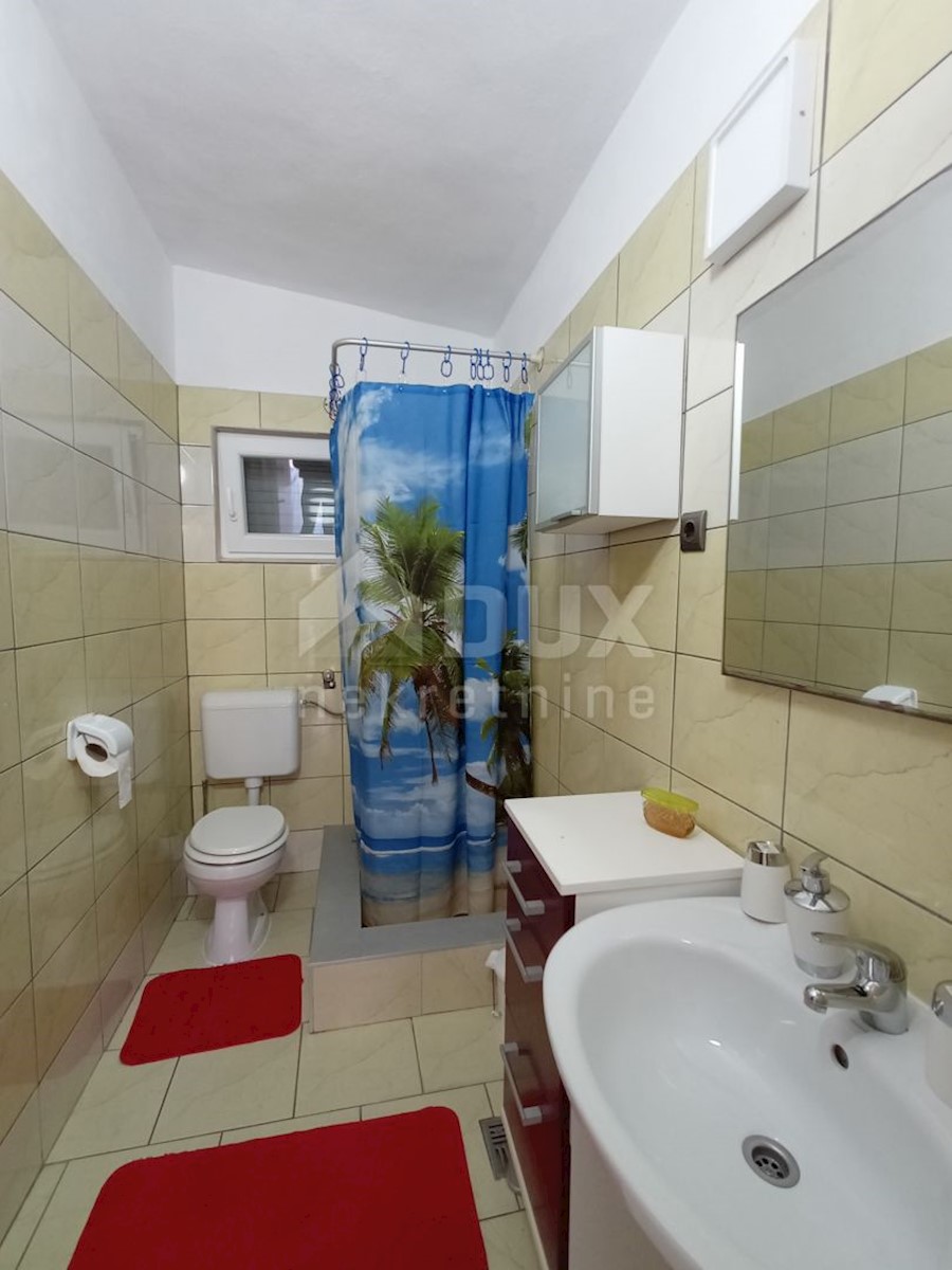 House For sale - ZADARSKA NIN