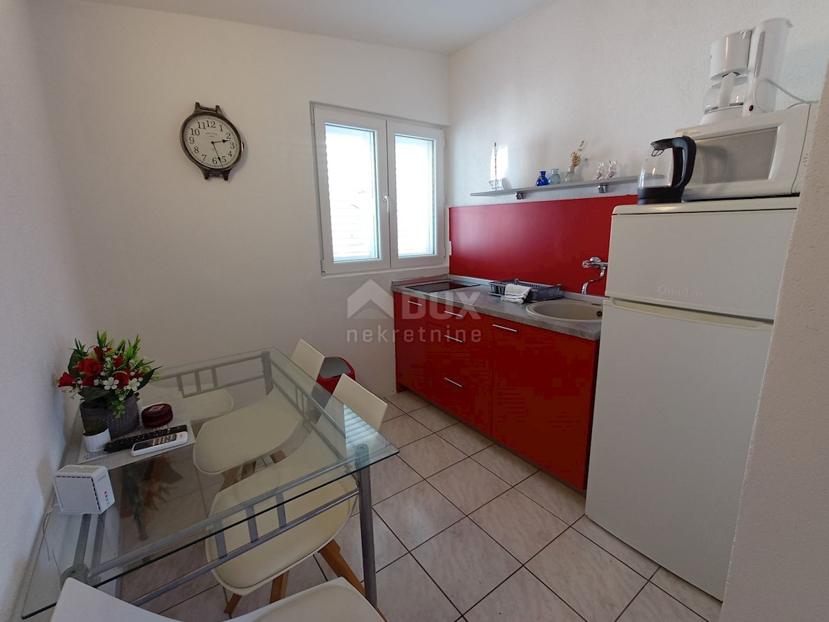 House For sale - ZADARSKA NIN