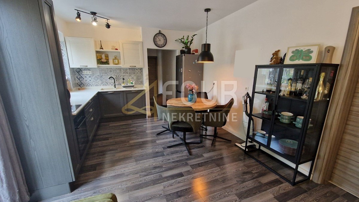 Flat For sale - Primorsko-goranska Krk - foto 1/13