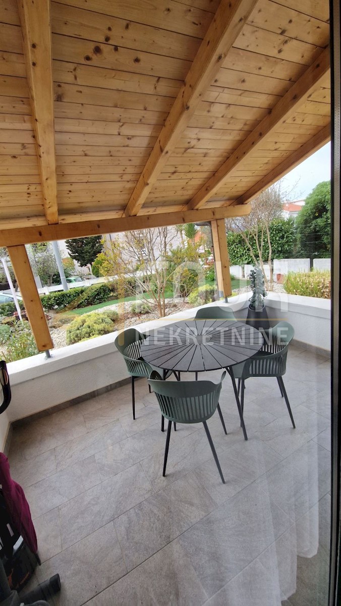 Apartma Naprodaj - PRIMORSKO-GORANSKA Krk