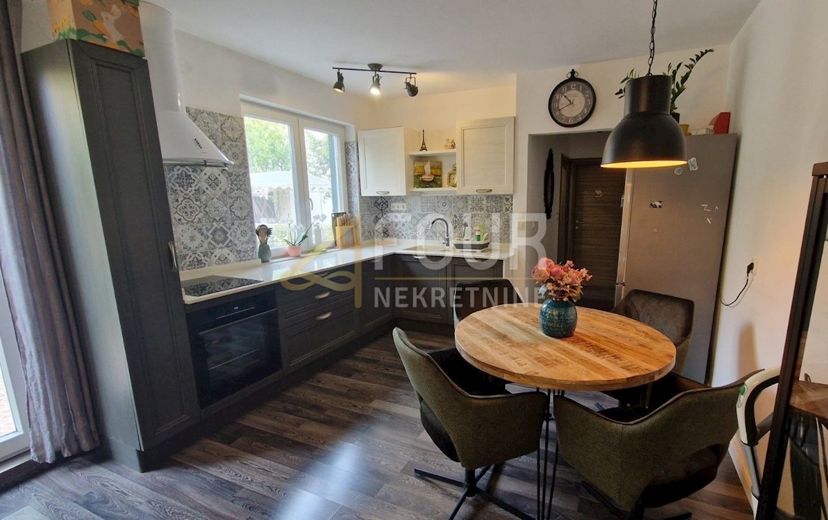 Flat For sale - Primorsko-goranska Krk - foto 2/13