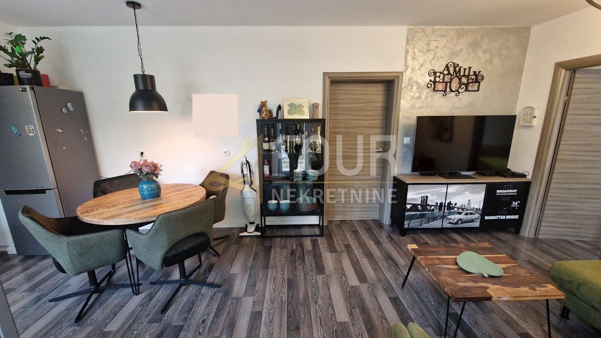 Flat For sale - Primorsko-goranska Krk - foto 3/13
