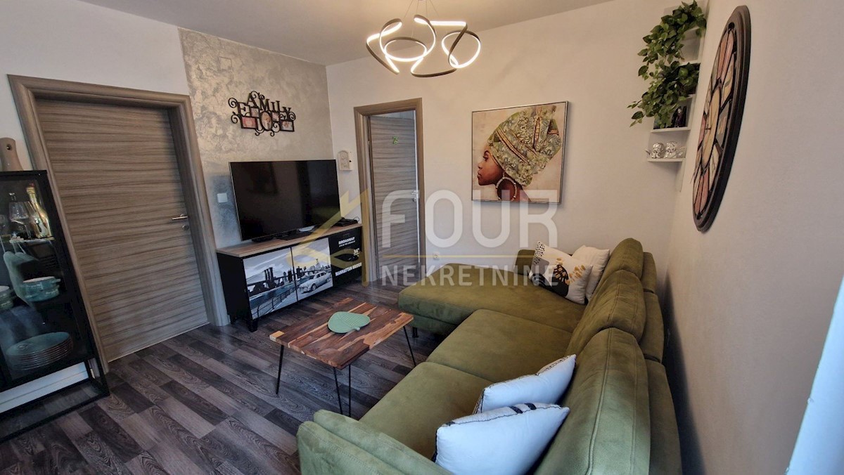 Flat For sale - Primorsko-goranska Krk - foto 4/13