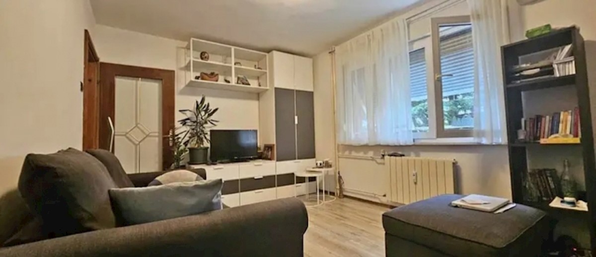 Apartmán Na prodej - PRIMORSKO-GORANSKA RIJEKA