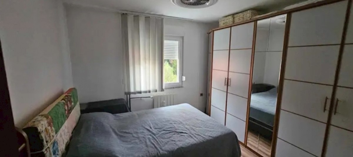 Apartmán Na prodej - PRIMORSKO-GORANSKA RIJEKA