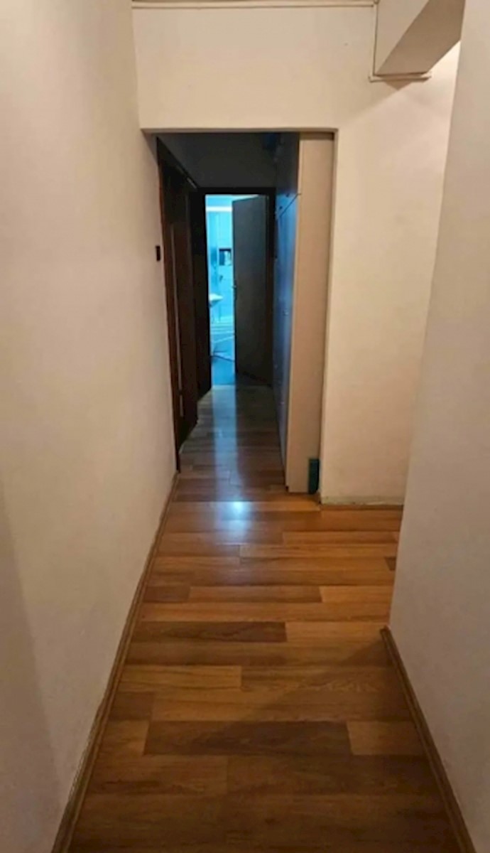 Apartment Zu verkaufen - PRIMORSKO-GORANSKA RIJEKA