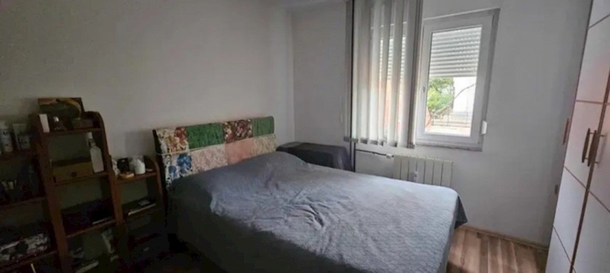 Flat For sale - PRIMORSKO-GORANSKA RIJEKA