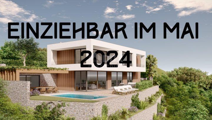 Dům na prodej 225 m² – Medveja