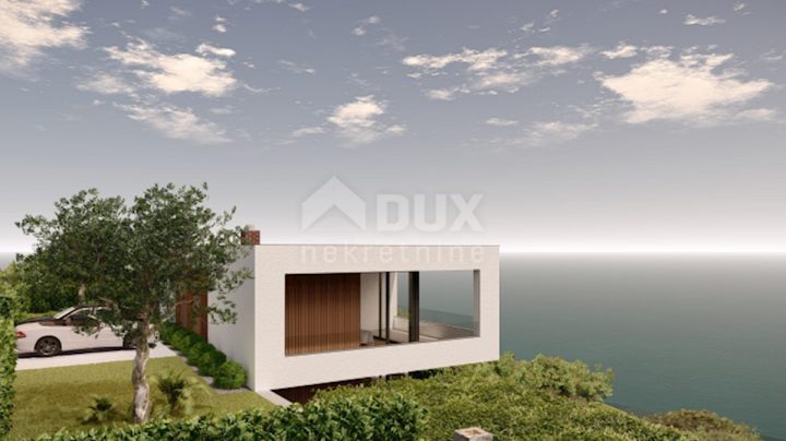 Haus Zu verkaufen - Primorsko-goranska Lovran - foto 5/21