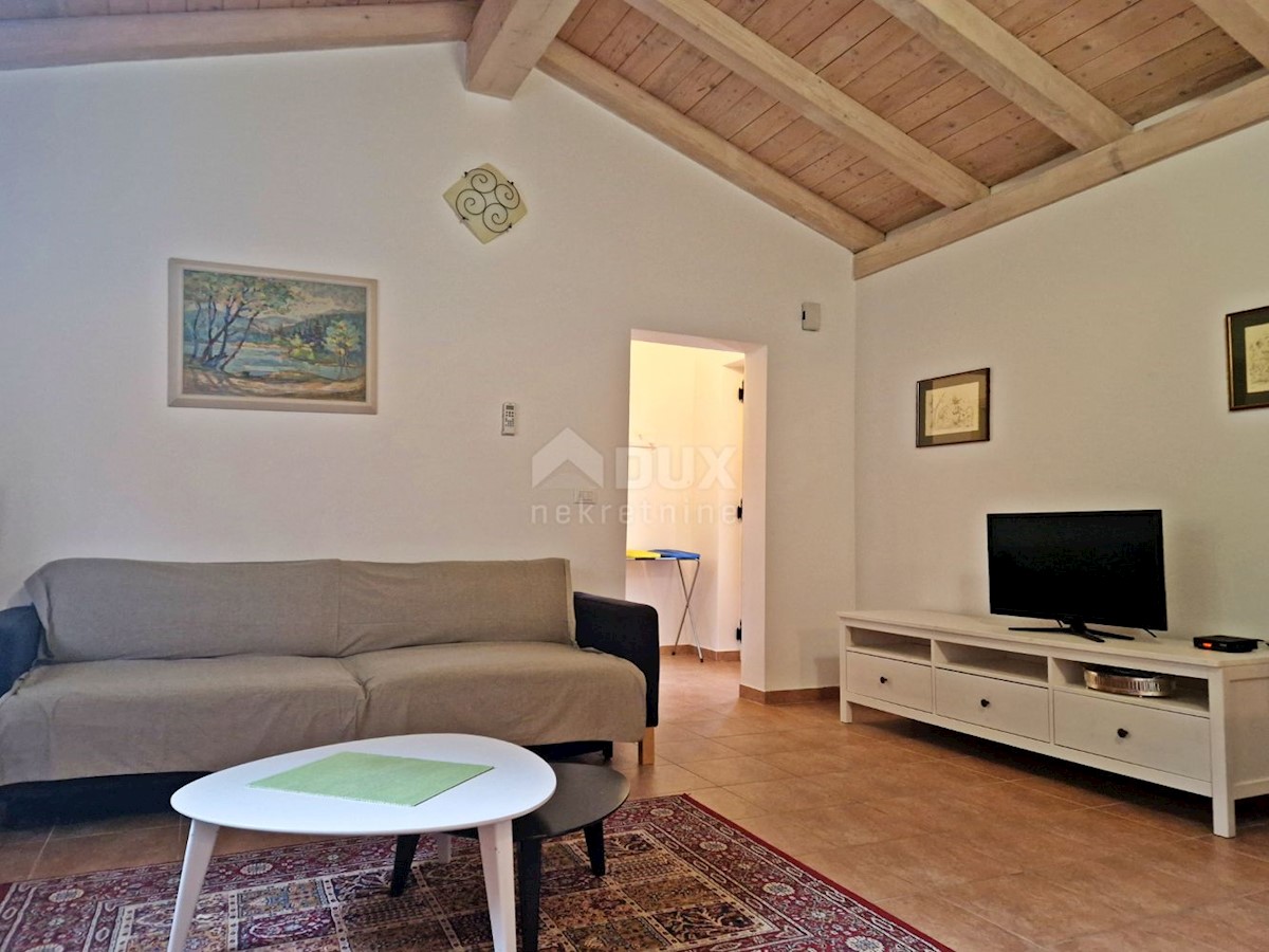 Kuća Na prodaju - ISTARSKA SVETI LOVREČ