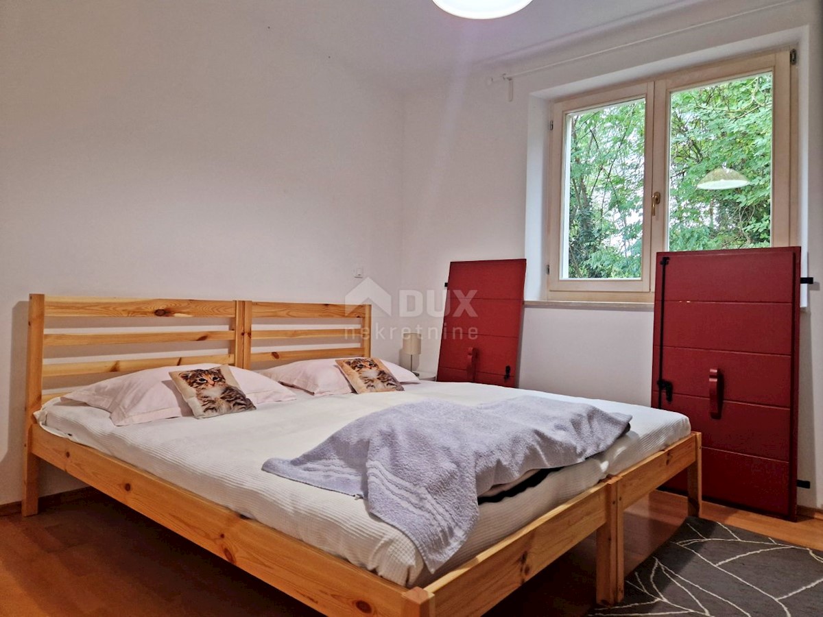 Kuća Na prodaju - ISTARSKA SVETI LOVREČ