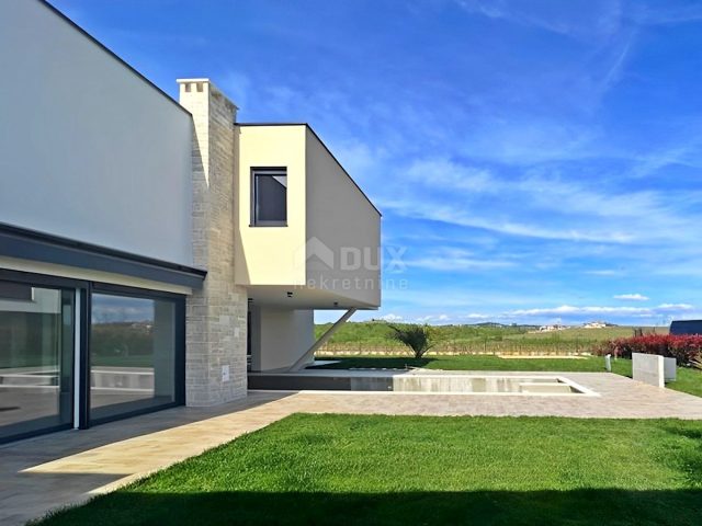Casa in vendita 220 m² – Brtonigla