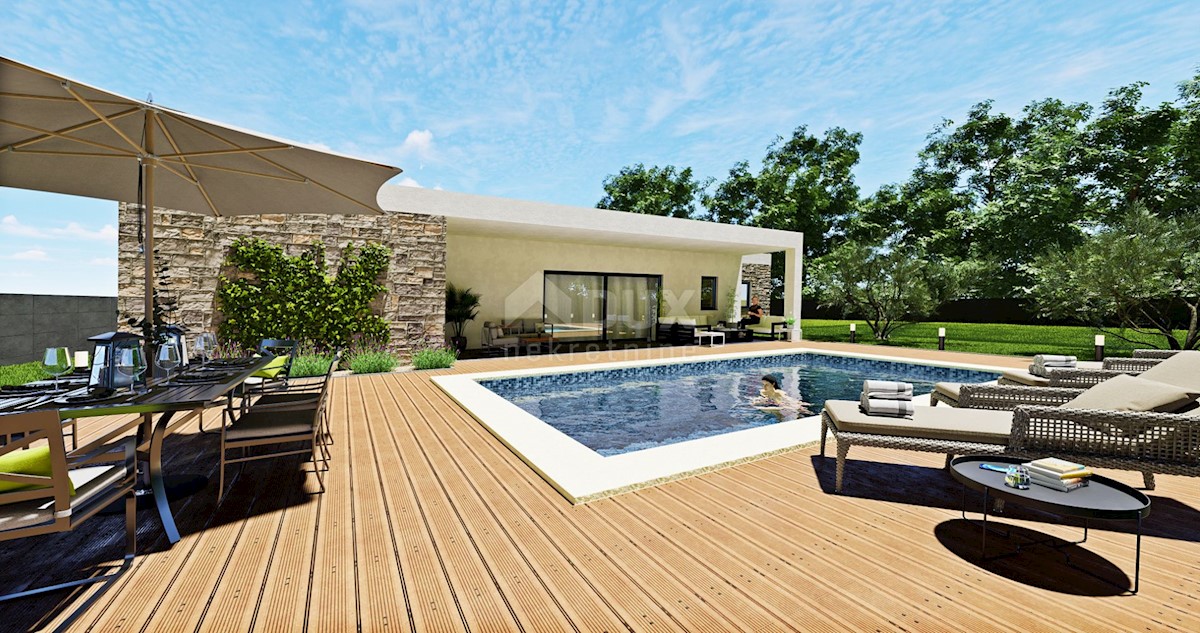 House For sale - Istarska Labin - foto 5/12