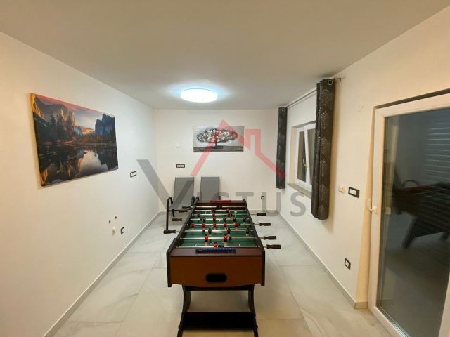 Stan Na prodaju - Primorsko-goranska Vinodolska Općina - foto 3/13