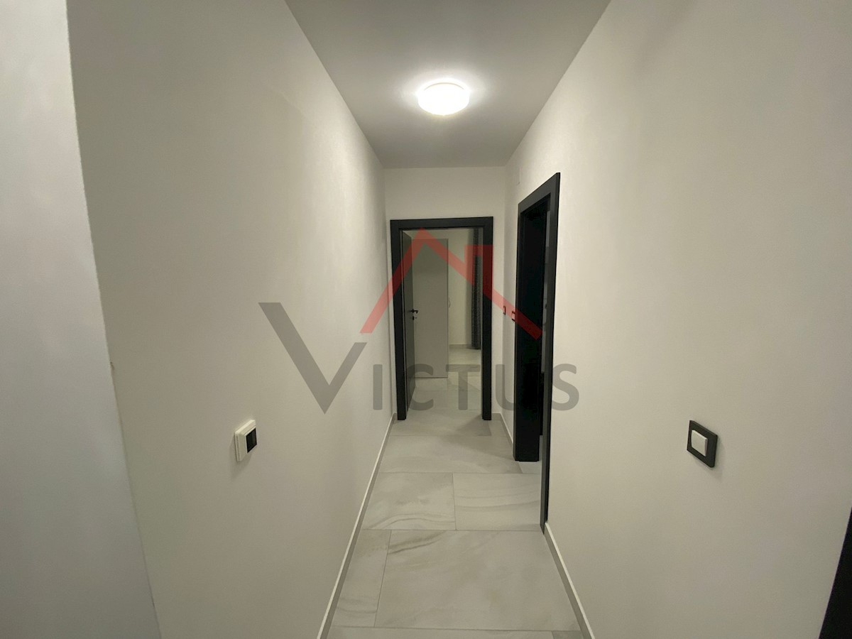 Apartment Zu verkaufen - PRIMORSKO-GORANSKA VINODOLSKA OPĆINA