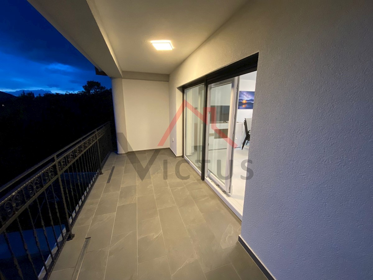 Apartma Naprodaj - PRIMORSKO-GORANSKA Vinodolska Općina