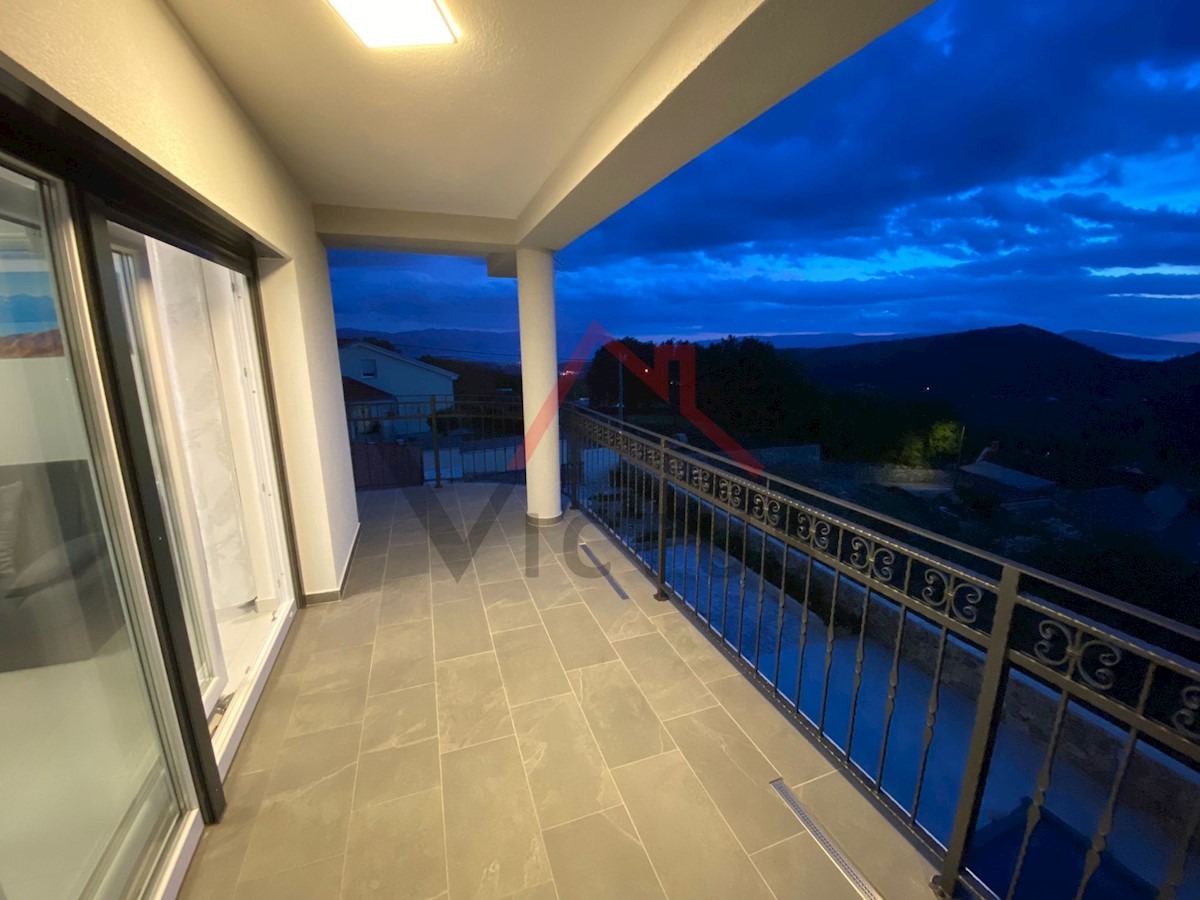 Stan Na prodaju - PRIMORSKO-GORANSKA VINODOLSKA OPĆINA