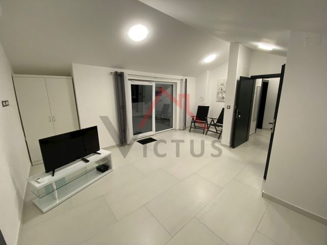 Stan na prodaju 75 m² – Bribir