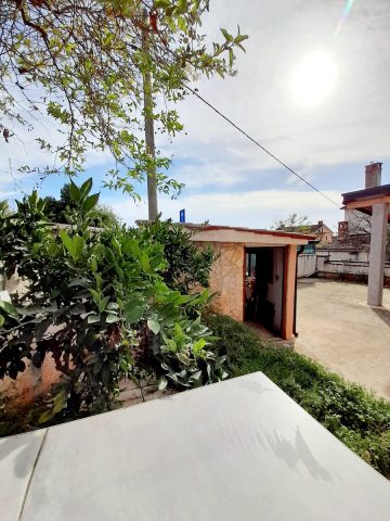 Haus zu verkaufen 90 m² – Pula