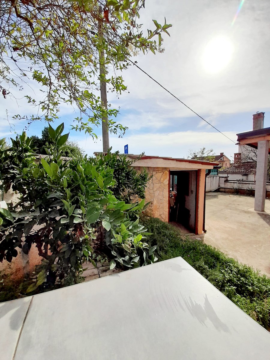 Haus Zu verkaufen - Istarska Pula - foto 1/20