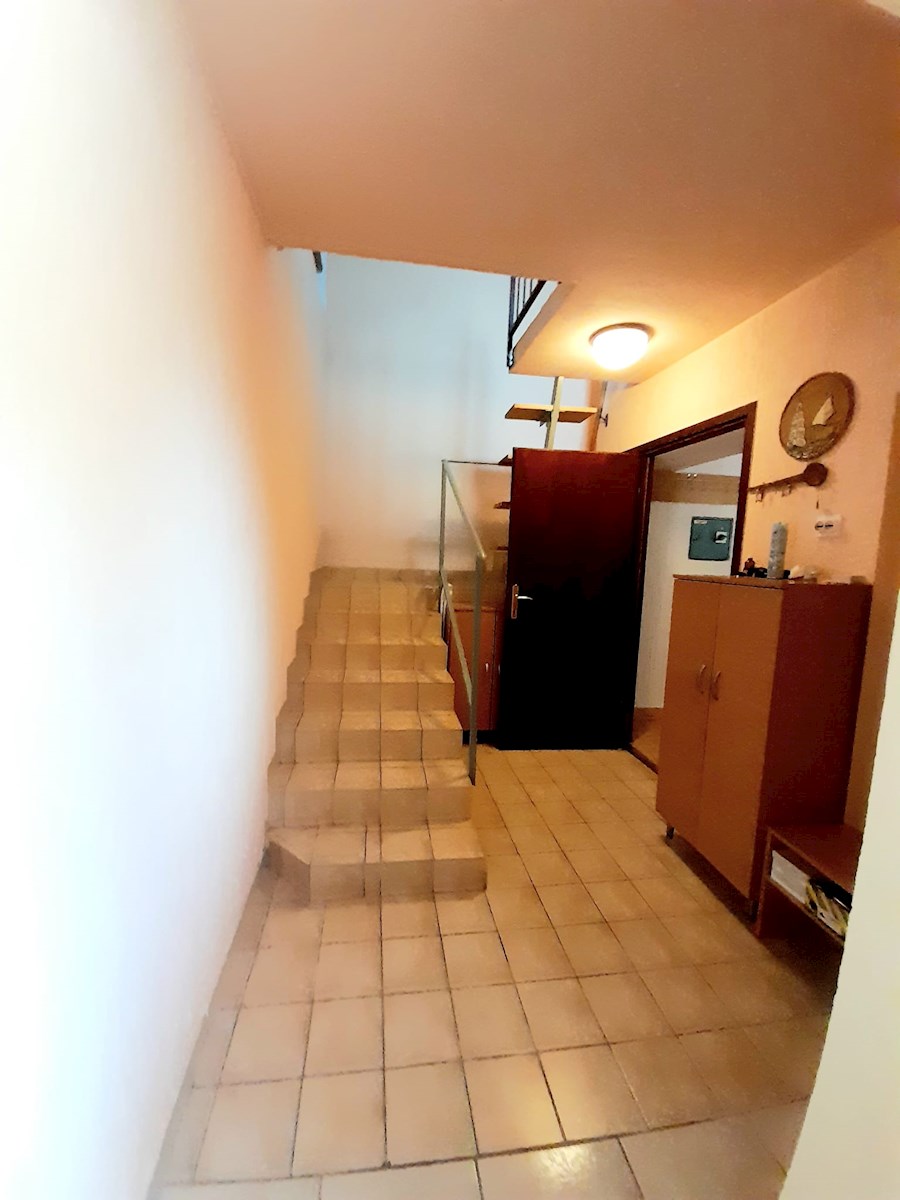 Haus Zu verkaufen - ISTARSKA PULA