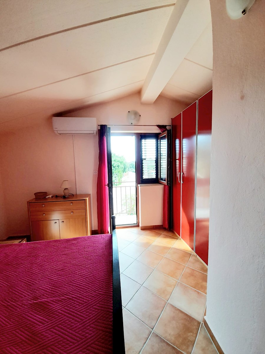 Haus Zu verkaufen - ISTARSKA PULA