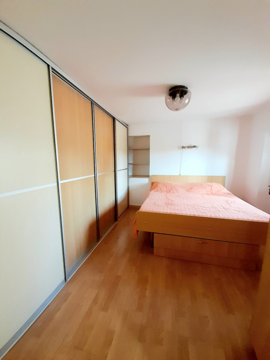 Haus Zu verkaufen - ISTARSKA PULA