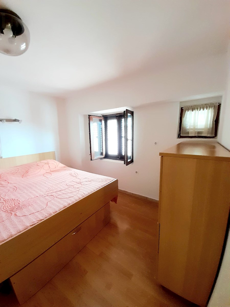 Haus Zu verkaufen - ISTARSKA PULA