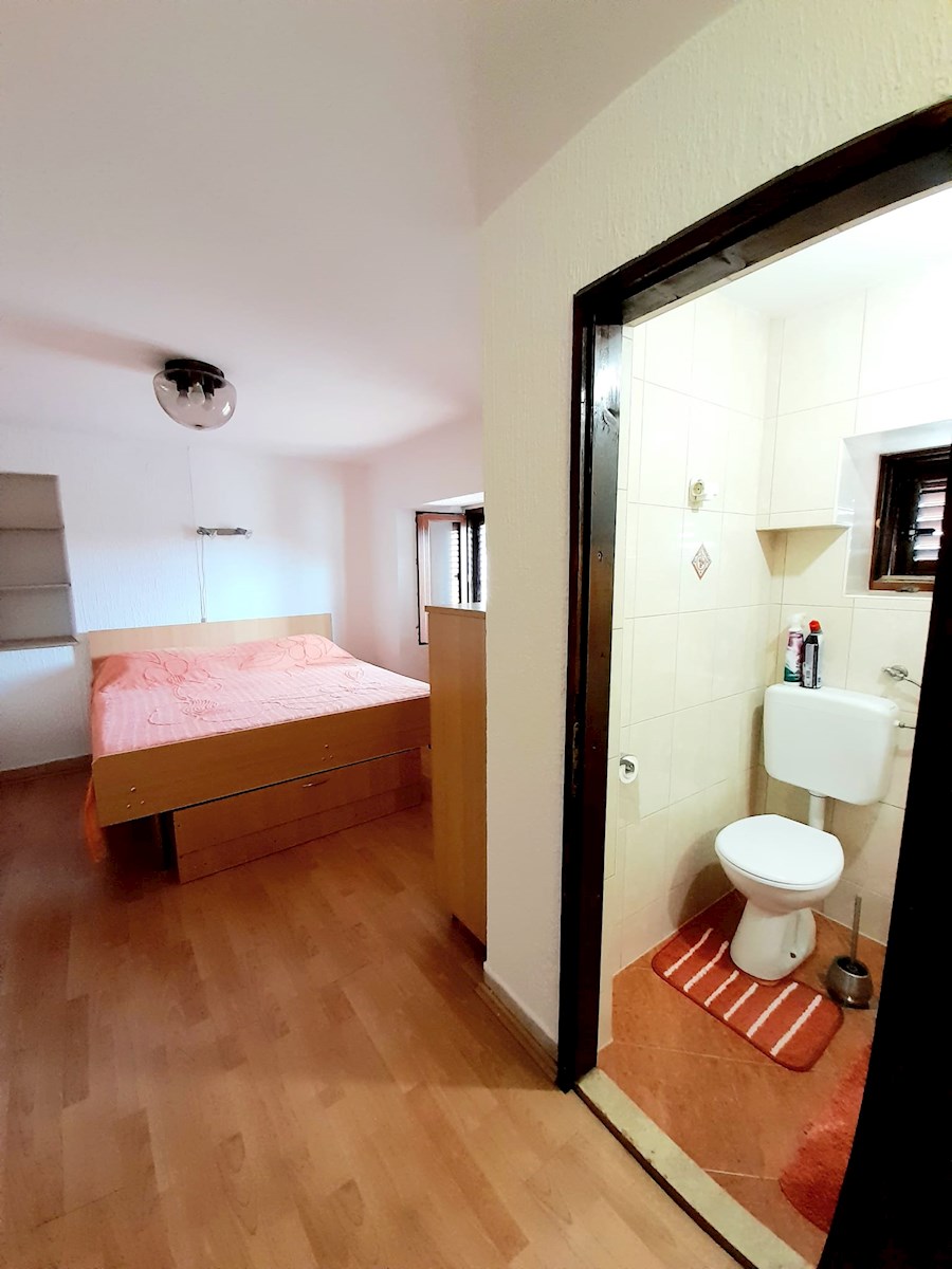 Haus Zu verkaufen - ISTARSKA PULA