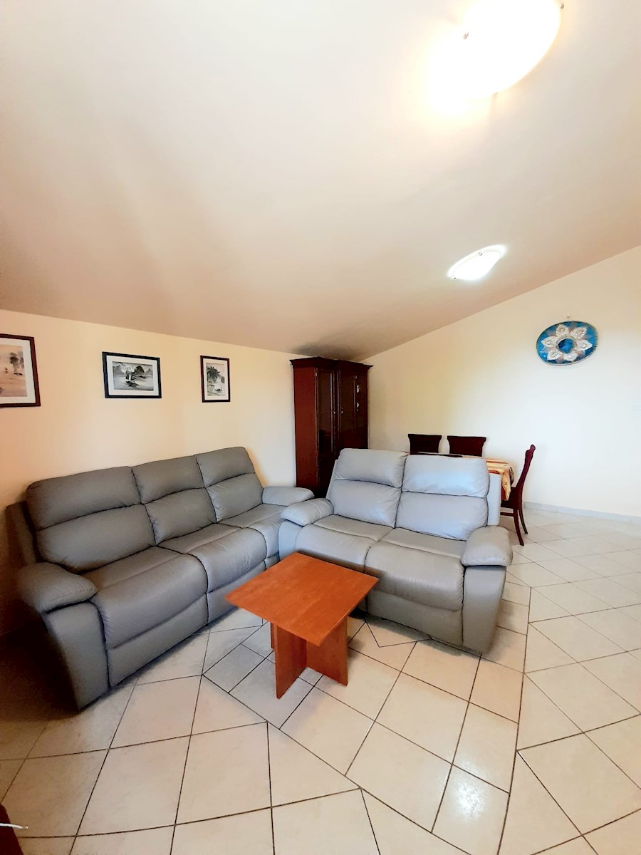 Haus Zu verkaufen - Istarska Pula - foto 2/20
