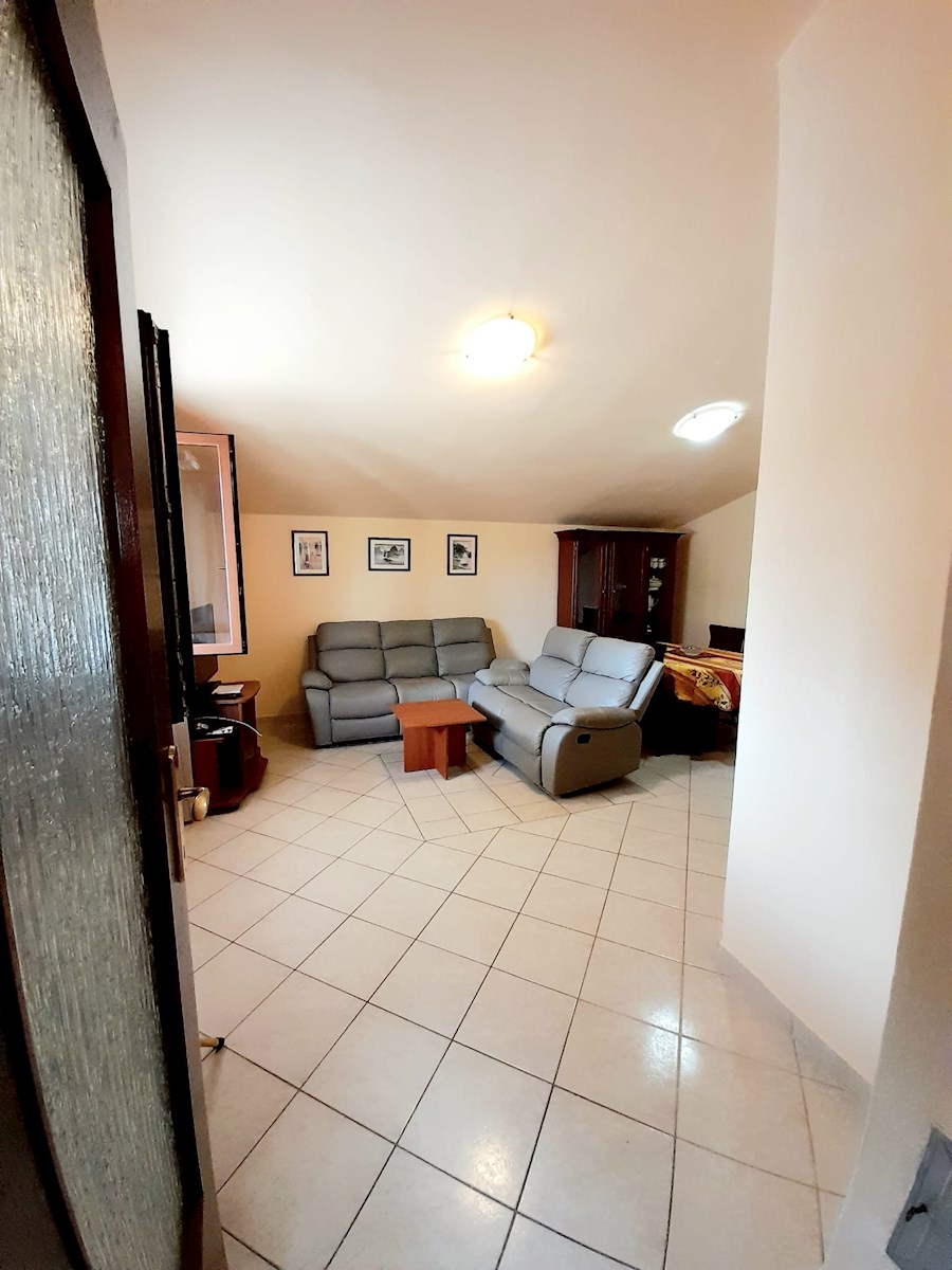 Haus Zu verkaufen - Istarska Pula - foto 3/20