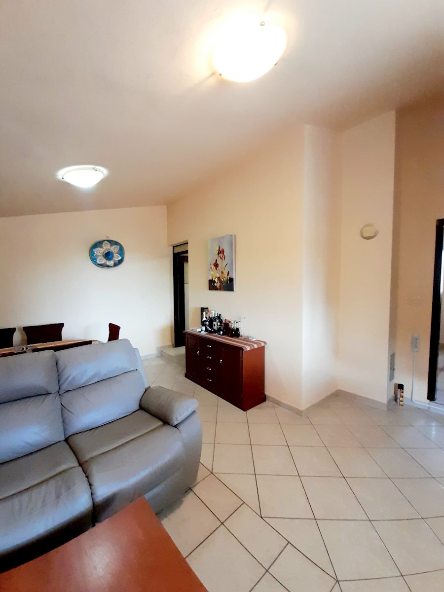 Haus Zu verkaufen - Istarska Pula - foto 4/20