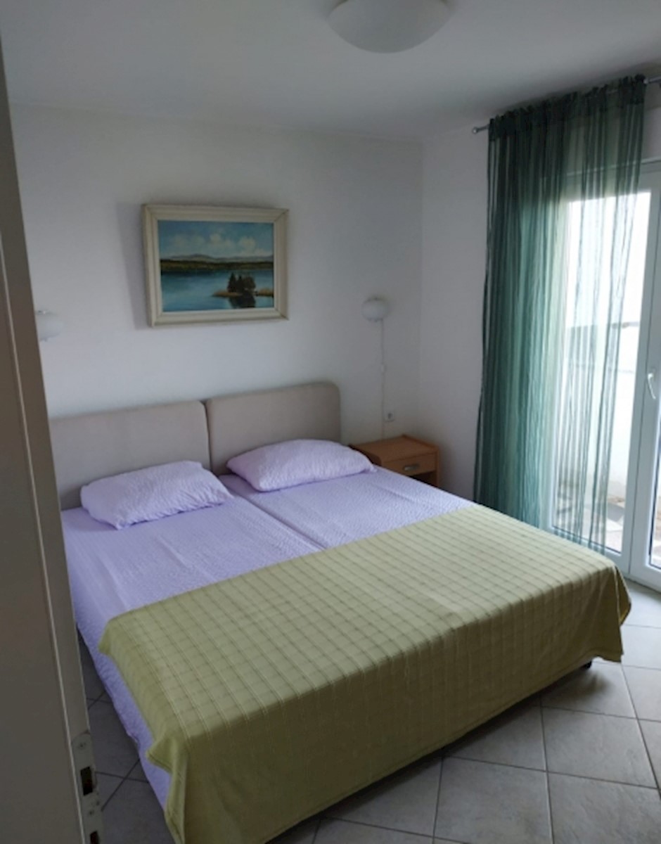 Appartement À vendre - PRIMORSKO-GORANSKA CRIKVENICA