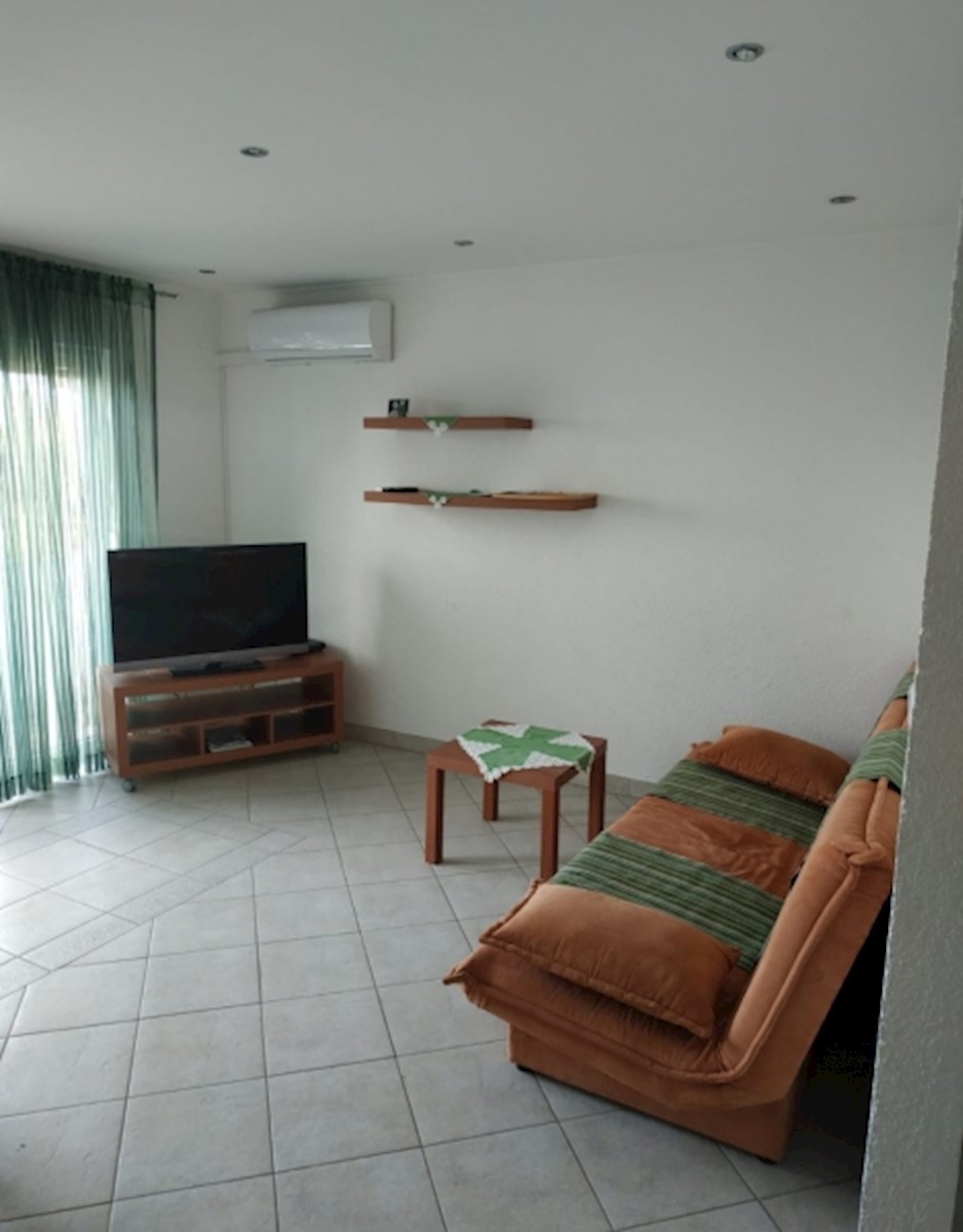 Appartement À vendre - PRIMORSKO-GORANSKA CRIKVENICA