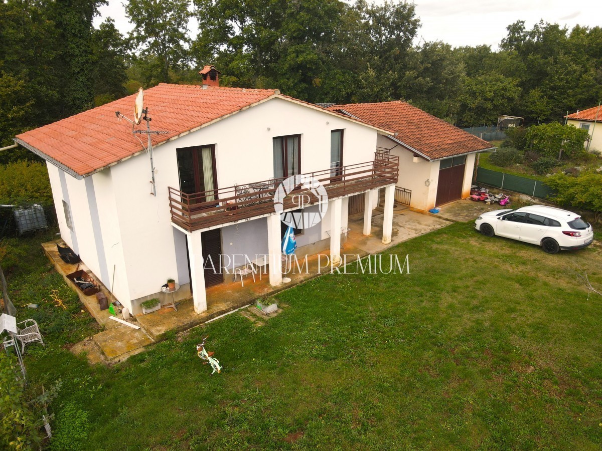 Maison À vendre - Istarska Poreč - foto 1/12