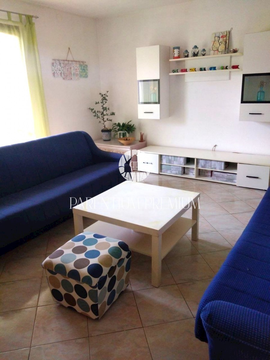 Maison À vendre - ISTARSKA POREČ