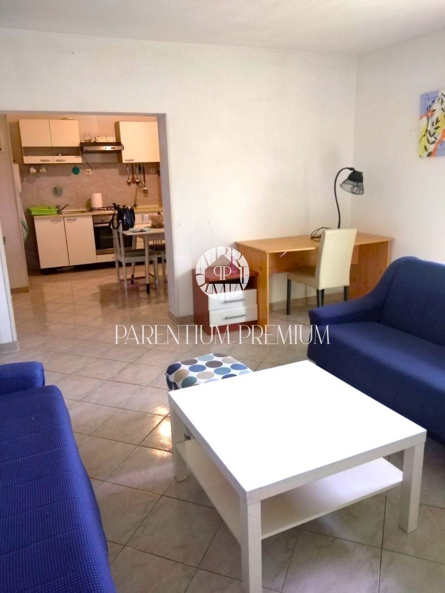 Maison À vendre - ISTARSKA POREČ