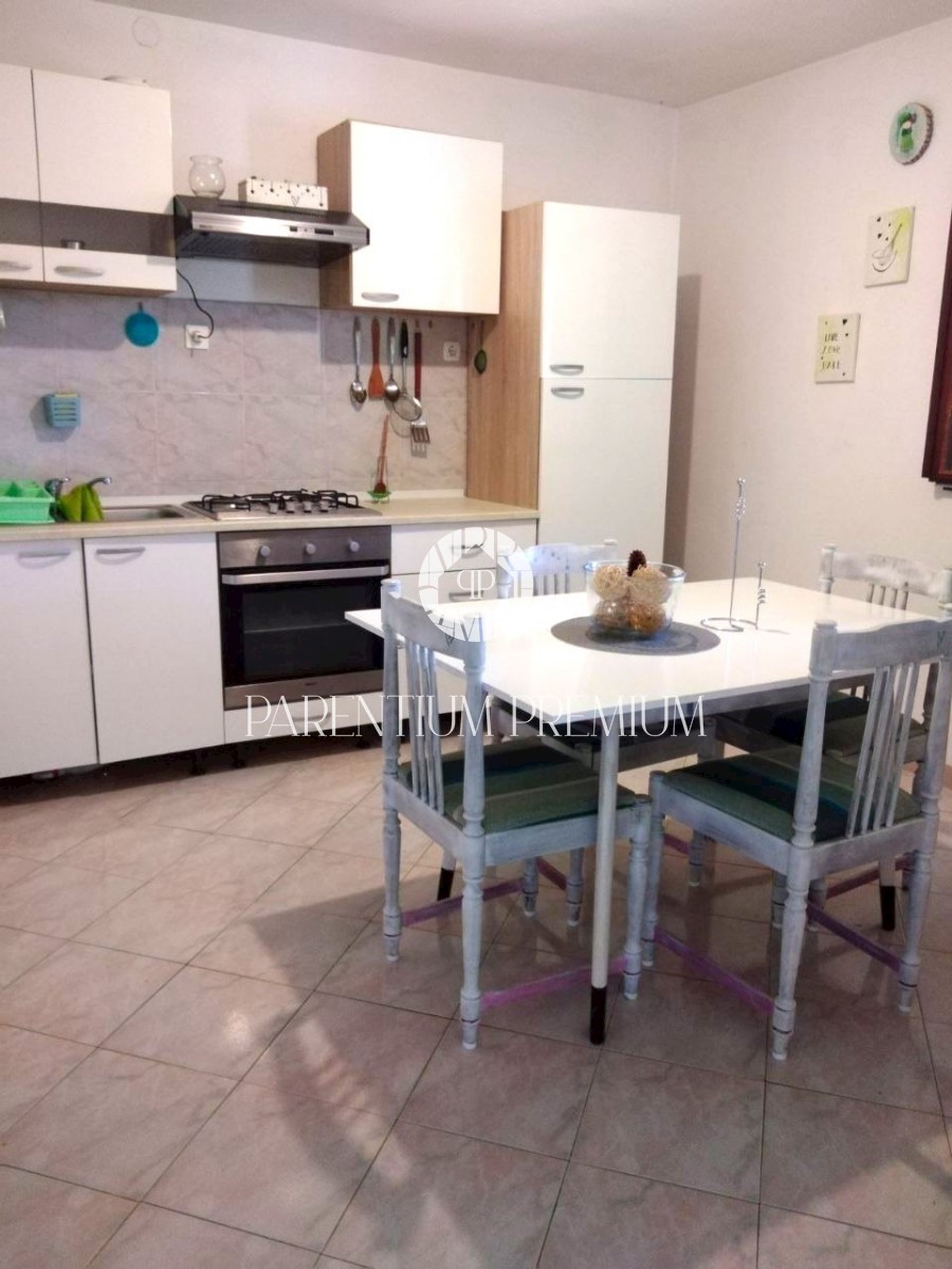 Maison À vendre - ISTARSKA POREČ