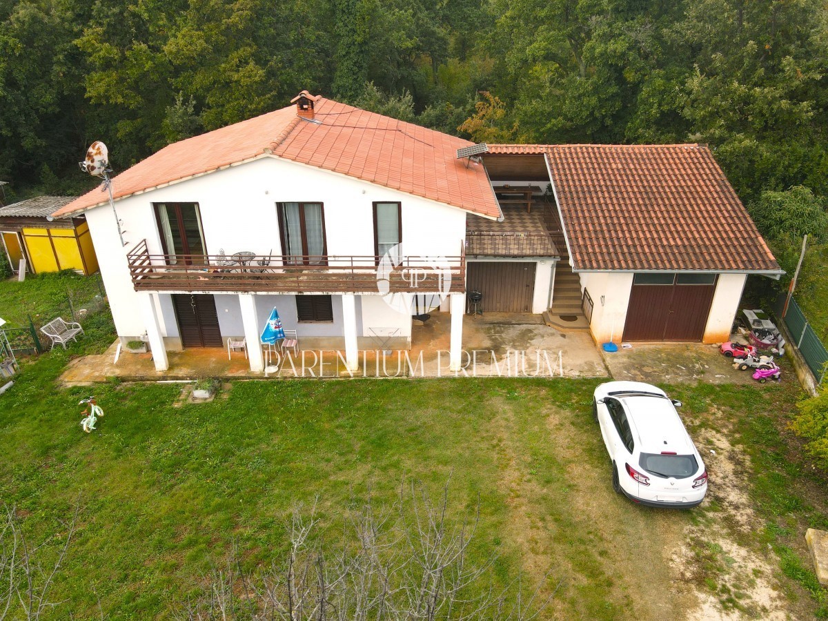 Maison À vendre - Istarska Poreč - foto 2/12