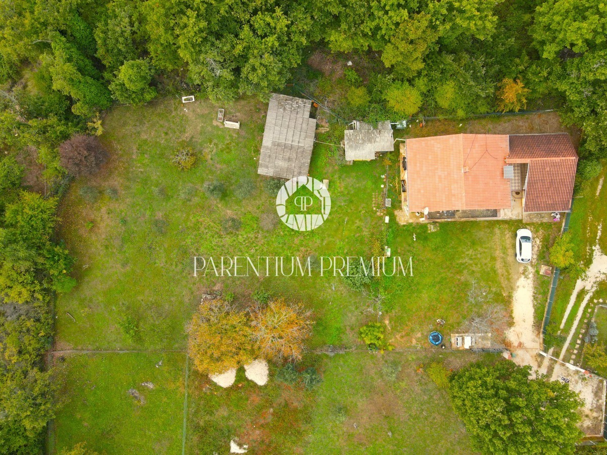 Maison À vendre - Istarska Poreč - foto 3/12