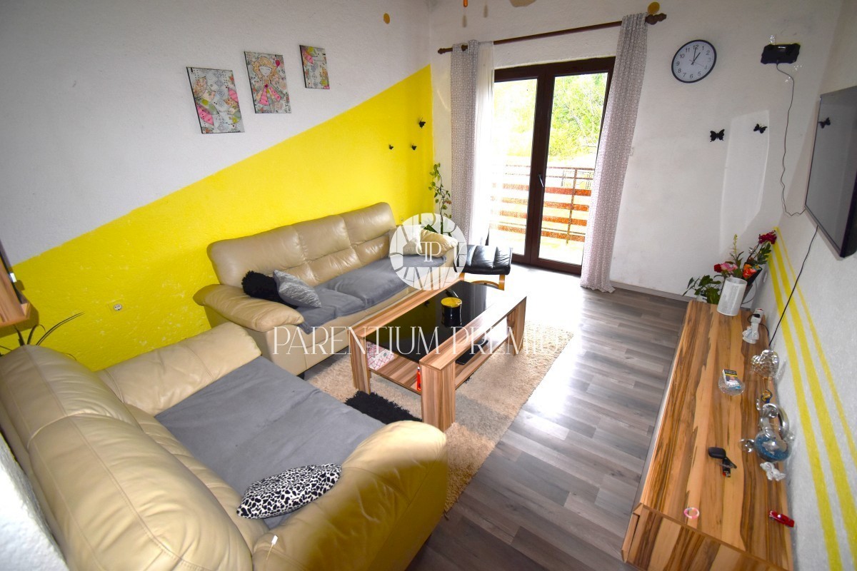 Maison À vendre - Istarska Poreč - foto 4/12