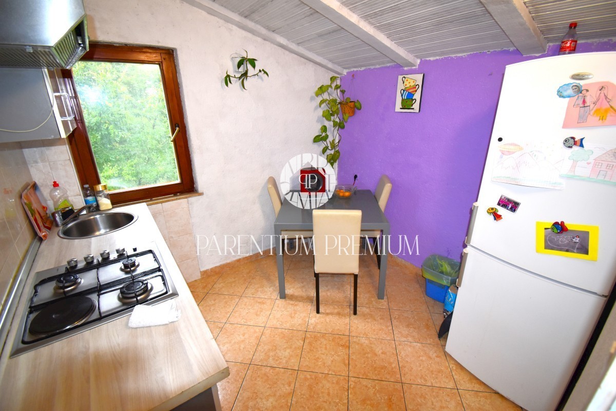 Maison À vendre - Istarska Poreč - foto 5/12