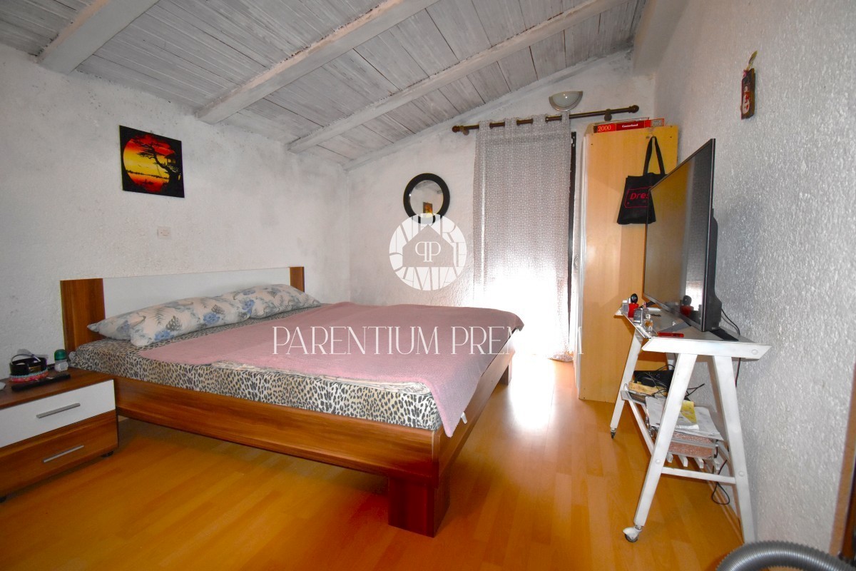 Maison À vendre - ISTARSKA POREČ
