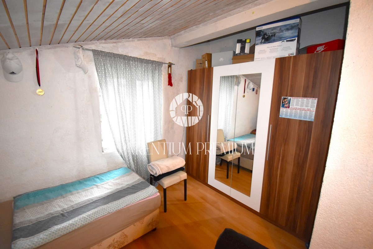 Maison À vendre - ISTARSKA POREČ