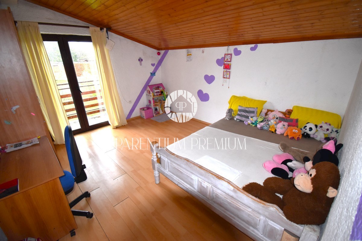 Maison À vendre - ISTARSKA POREČ
