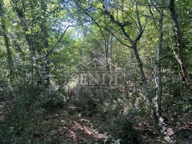 Parcela Naprodaj - Primorsko-goranska Kastav - foto 4/4