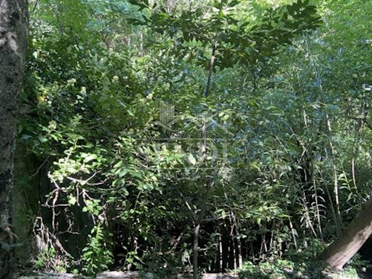 Terreno In vendita - PRIMORSKO-GORANSKA KASTAV
