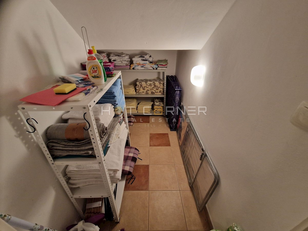 Appartement À vendre - ISTARSKA MEDULIN