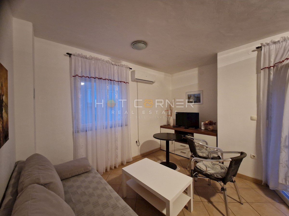 Appartement À vendre - ISTARSKA MEDULIN